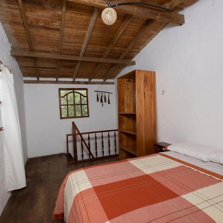 Ideal y linda casita en San Cristóbal-Galápagos Esterno foto